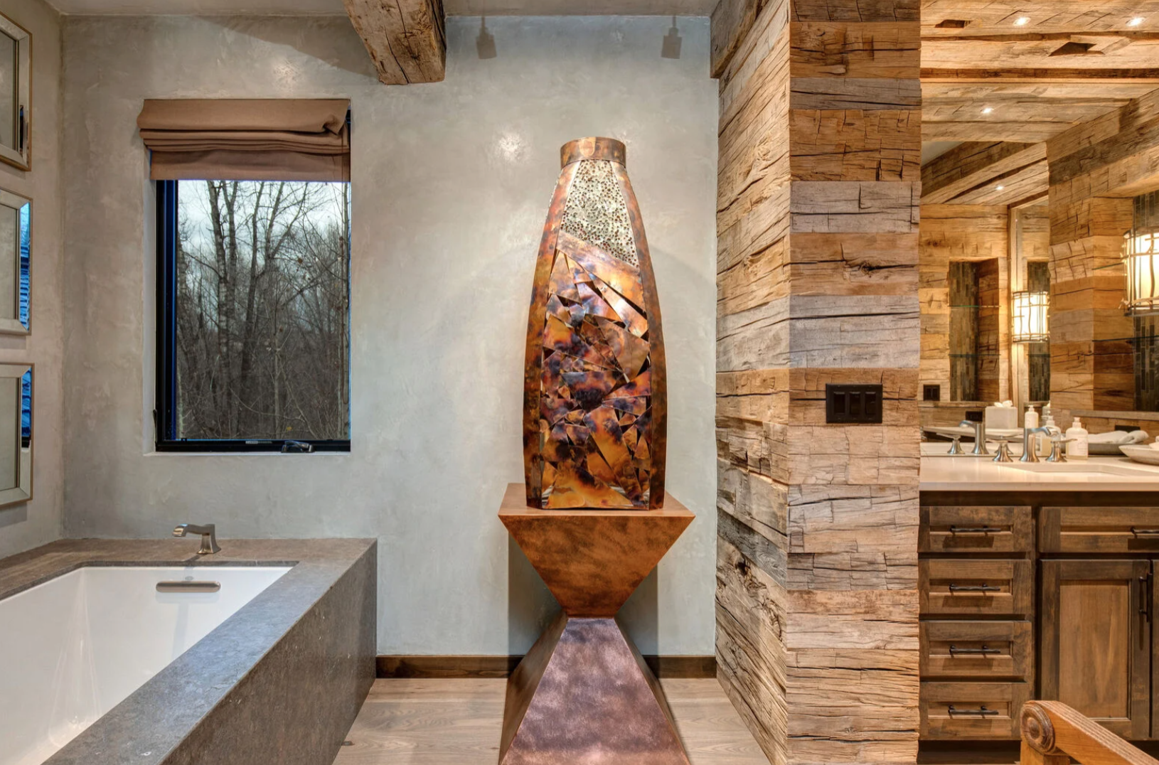 West Bank Place - Image 29